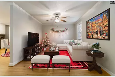 3107 Trailstream Road, West Columbia, SC 29170 - Photo 3