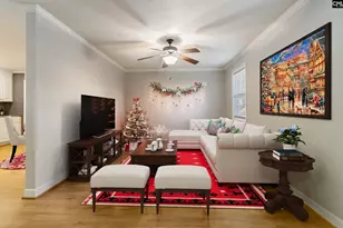 3107 Trailstream Rd, West Columbia, SC 29170 - Photo 3