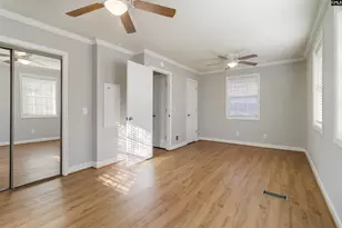 3107 Trailstream Rd, West Columbia, SC 29170 - Photo 25