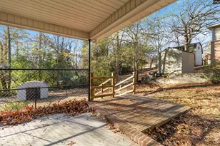 3107 Trailstream Rd, West Columbia, SC 29170 - Photo 33