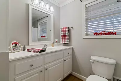 3107 Trailstream Road, West Columbia, SC 29170 - Photo 19