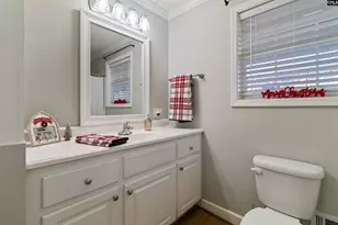 3107 Trailstream Rd, West Columbia, SC 29170 - Photo 19