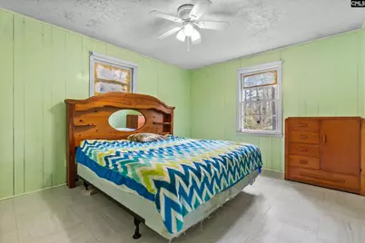 812 Basil Road, Swansea, SC 29160 - Photo 17