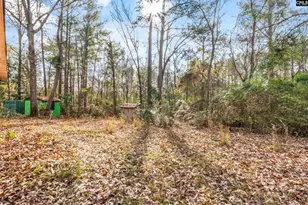 812 Basil Rd, Swansea, SC 29160 - Photo 21