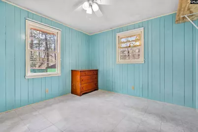 812 Basil Road, Swansea, SC 29160 - Photo 19