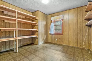 812 Basil Rd, Swansea, SC 29160 - Photo 15