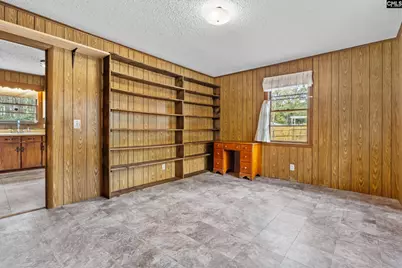 812 Basil Road, Swansea, SC 29160 - Photo 5