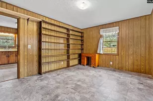 812 Basil Rd, Swansea, SC 29160 - Photo 5