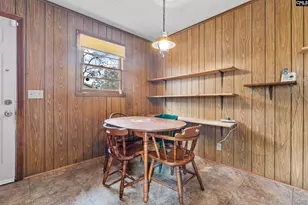 812 Basil Rd, Swansea, SC 29160 - Photo 9