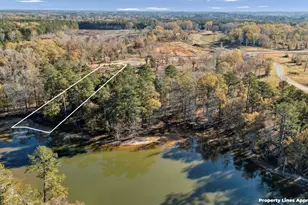 Ferry Phil Ct, Prosperity, SC 29127 - Photo 1