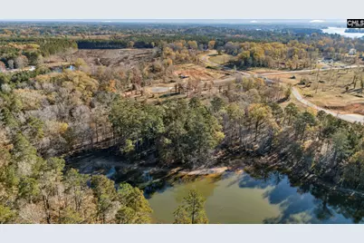 Ferry Phil Court #335, Prosperity, SC 29127 - Photo 5