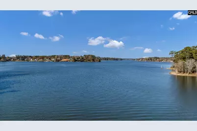 Ferry Phil Court #335, Prosperity, SC 29127 - Photo 15