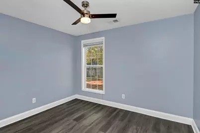 509 Burnside Drive, Columbia, SC 29209 - Photo 25