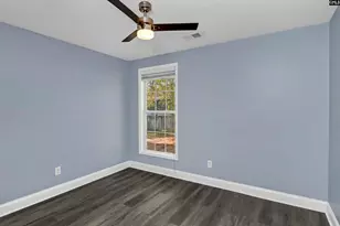 509 Burnside Dr, Columbia, SC 29209 - Photo 25