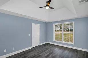 509 Burnside Dr, Columbia, SC 29209 - Photo 17