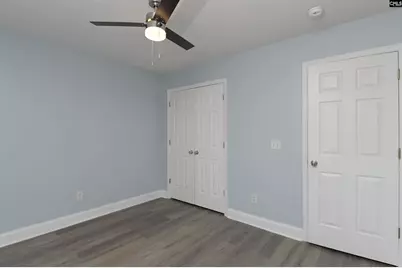 509 Burnside Drive, Columbia, SC 29209 - Photo 27