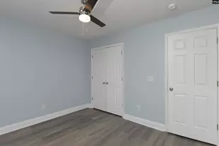 509 Burnside Dr, Columbia, SC 29209 - Photo 27