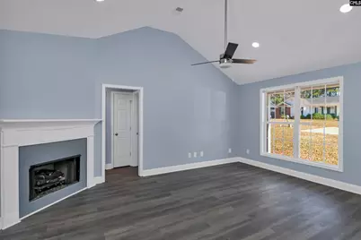 509 Burnside Drive, Columbia, SC 29209 - Photo 5