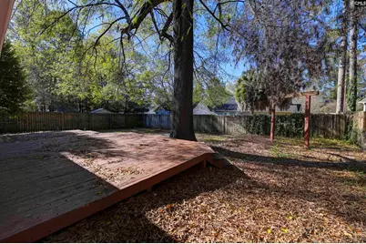 509 Burnside Drive, Columbia, SC 29209 - Photo 33