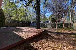 509 Burnside Dr, Columbia, SC 29209 - Photo 33