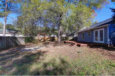 509 Burnside Drive, Columbia, SC 29209 - Photo 3