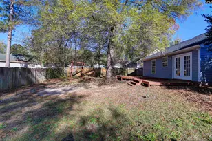 509 Burnside Dr, Columbia, SC 29209 - Photo 3