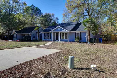 509 Burnside Drive, Columbia, SC 29209 - Photo 31