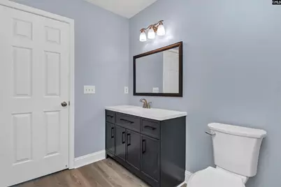 509 Burnside Drive, Columbia, SC 29209 - Photo 29