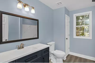 509 Burnside Drive, Columbia, SC 29209 - Photo 19