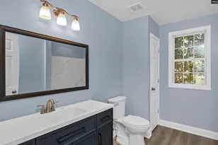 509 Burnside Dr, Columbia, SC 29209 - Photo 19