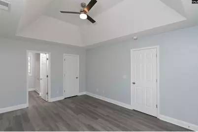 509 Burnside Drive, Columbia, SC 29209 - Photo 15