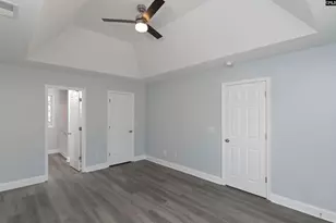 509 Burnside Dr, Columbia, SC 29209 - Photo 15