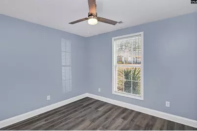 509 Burnside Drive, Columbia, SC 29209 - Photo 23