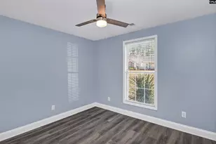 509 Burnside Dr, Columbia, SC 29209 - Photo 23