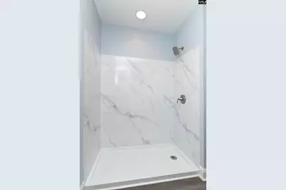 509 Burnside Drive, Columbia, SC 29209 - Photo 21