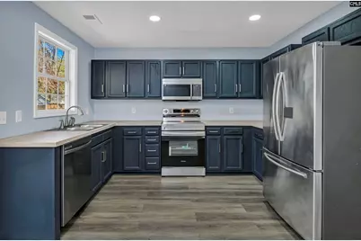 509 Burnside Drive, Columbia, SC 29209 - Photo 9