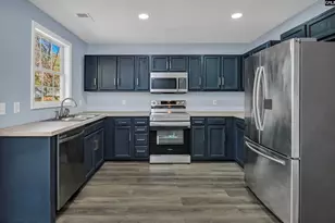 509 Burnside Dr, Columbia, SC 29209 - Photo 9