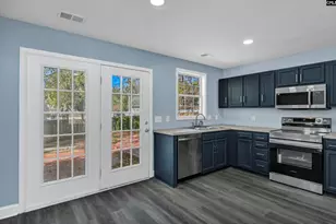 509 Burnside Dr, Columbia, SC 29209 - Photo 11