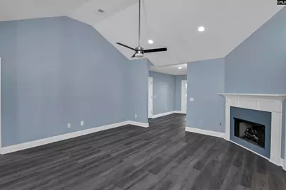 509 Burnside Drive, Columbia, SC 29209 - Photo 7