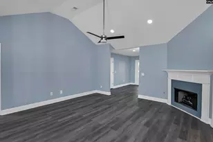 509 Burnside Dr, Columbia, SC 29209 - Photo 7