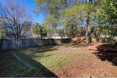 509 Burnside Drive, Columbia, SC 29209 - Photo 35