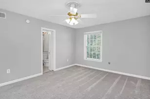 5516 Lakeshore Dr 216, Columbia, SC 29206 - Photo 17