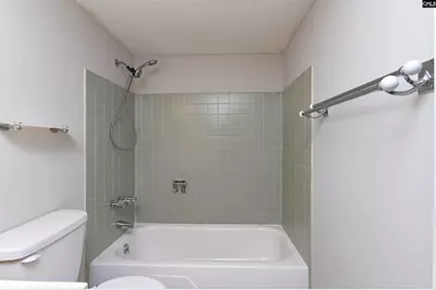 5516 Lakeshore Drive 216, Columbia, SC 29206 - Photo 23