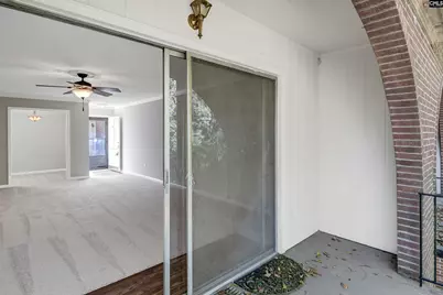 5516 Lakeshore Drive 216, Columbia, SC 29206 - Photo 13
