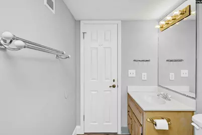 5516 Lakeshore Drive 216, Columbia, SC 29206 - Photo 19