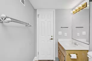 5516 Lakeshore Dr 216, Columbia, SC 29206 - Photo 19