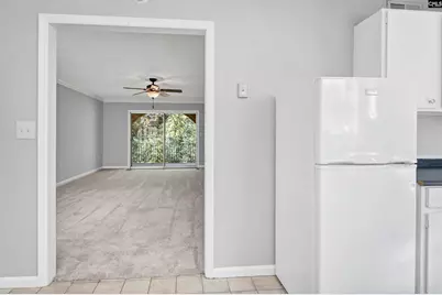 5516 Lakeshore Drive 216, Columbia, SC 29206 - Photo 11