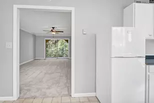 5516 Lakeshore Dr 216, Columbia, SC 29206 - Photo 11