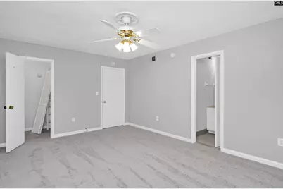 5516 Lakeshore Drive 216, Columbia, SC 29206 - Photo 15