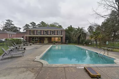 5516 Lakeshore Drive 216, Columbia, SC 29206 - Photo 25